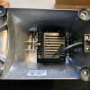 Cooks Commercial Mixer - 6