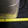 Cooks Commercial Mixer - 7