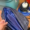 Pool Cover Pump & Pool Chemicals Lot - 3