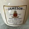 Wade Jameson Irish Whiskey Porcelain Decanter - 2
