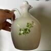 Wade Jameson Irish Whiskey Porcelain Decanter - 3