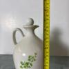 Wade Jameson Irish Whiskey Porcelain Decanter - 5