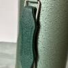 Green Stanley Aladdin 24 oz Vacuum Bottle - 2