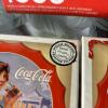 Three Coca-Cola Themed Jigsaw Puzzles - 5