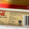 Three Coca-Cola Themed Jigsaw Puzzles - 7