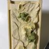 Frog Motif Tabletop Fountain with Pump and Mist Maker - 2