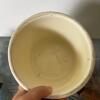 Crock Shop Macintosh Stoneware Crock - 4