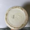 Crock Shop Macintosh Stoneware Crock - 5