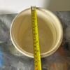 Crock Shop Macintosh Stoneware Crock - 7