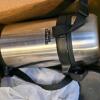 Assorted Travel Mugs, Thermoses, and Bottles - 2