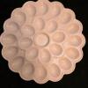 Flower Egg Trays - 2