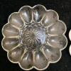 Flower Egg Trays - 3