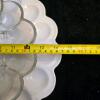 Flower Egg Trays - 5