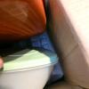 Box of Assorted Plastic Food Storage Containers and Trays - 2