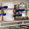 Assorted Kitchen Cookware and Bakeware Lot - 2