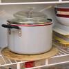 Assorted Kitchen Cookware and Bakeware Lot - 3