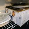 Assorted Kitchen Cookware and Bakeware Lot - 4