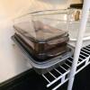Assorted Kitchen Cookware and Bakeware Lot - 5