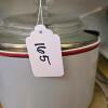 Assorted Kitchen Cookware and Bakeware Lot - 6