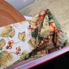 Assorted Linens - 5