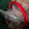 Seven Totes of Holiday Decor! - 4