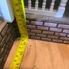 Huge Victorian-Style Wooden Dollhouse - 10