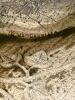 Massarelli&rsquo;s Two-Tier Concrete Bird Bath - 4