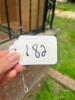 Massarelli&rsquo;s Two-Tier Concrete Bird Bath - 8