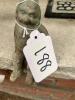 Adorable Stone Garden Gnome Figurine - 7