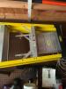 Lynn Fiberglass Ladder - 2