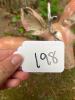 Deer Garden Figurine Statue - 7