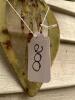Large Outdoor Metal Butterfly Wall Art Sculpture - 4