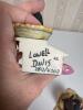 Lowell Davis Border Fine Arts Cat Figurines - 5