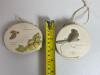 Marjolein Bastin Hallmark Wall Plaques - 2