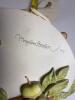 Marjolein Bastin Hallmark Wall Plaques - 3