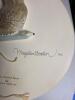 Marjolein Bastin Hallmark Wall Plaques - 4