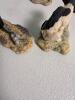 Lowell Davis Dog Figurines by Schmid - 3