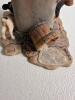 Lowell Davis Dog Figurines by Schmid - 4