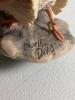 Lowell Davis Animal Figurines Country Farmhouse Style - 4
