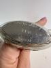 Decorative Metal Treasure Collection - 4