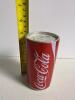 Coca-Cola Stock Car 1:64-Scale Die-Cast Collectible - 3