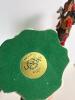 Lenox Santa Claus Figurine Christmas Decorative Statues - 3