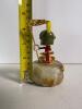 Marvin the Martian Limited Edition Figurine on Stone Base - 2