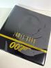 James Bond 007 Connoisseur&rsquo;s Collection Super Premium Trading Cards