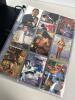 James Bond 007 Connoisseur&rsquo;s Collection Super Premium Trading Cards - 2