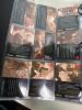 James Bond 007 Connoisseur&rsquo;s Collection Super Premium Trading Cards - 3