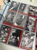 James Bond 007 Connoisseur&rsquo;s Collection Super Premium Trading Cards - 5