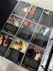 James Bond 007 Connoisseur&rsquo;s Collection Super Premium Trading Cards - 6