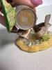 Lowell Davis-Style Animal and Bird Figurines - 3