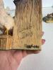 Lowell Davis-Style Animal and Bird Figurines - 4